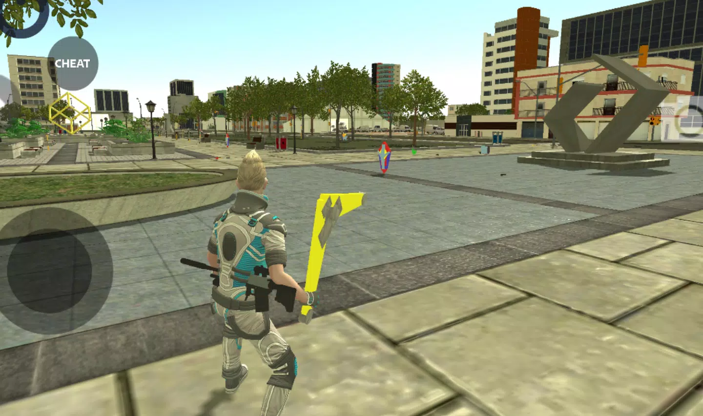 洛杉矶地铁 洛杉矶地铁