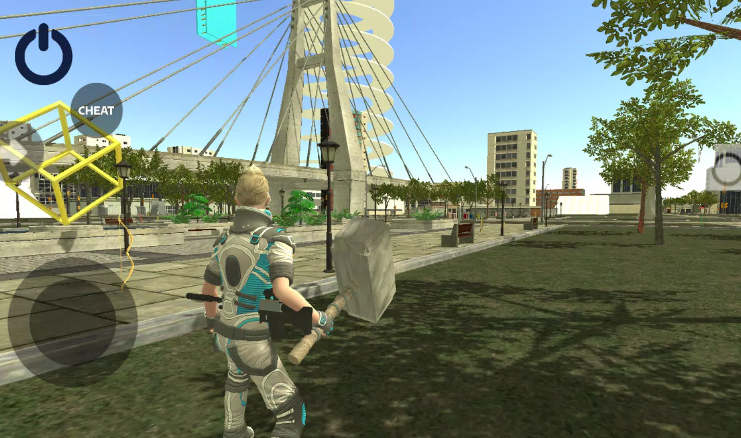 洛杉矶地铁 洛杉矶地铁