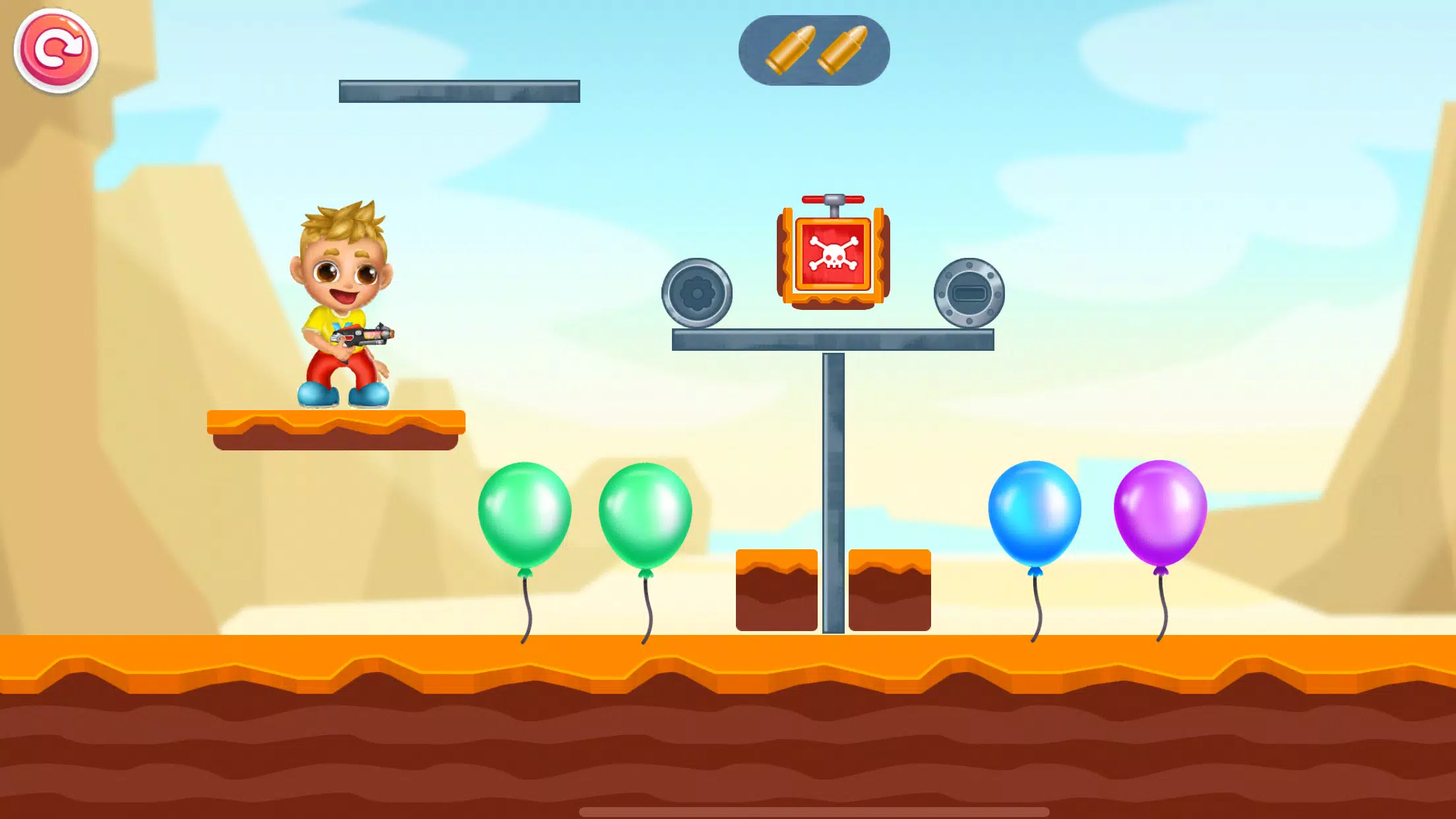 弗拉德和尼基宠物 弗拉德和尼基宠物