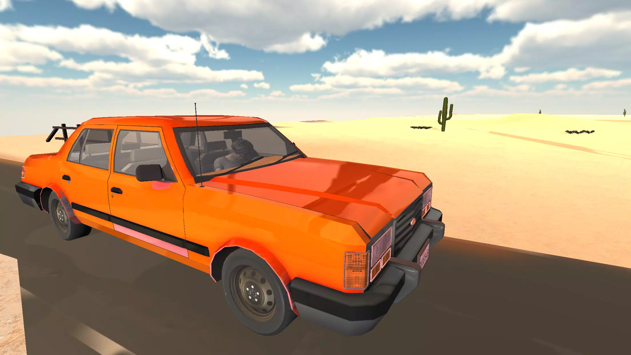 公路旅行游戏2023 公路旅行游戏2023