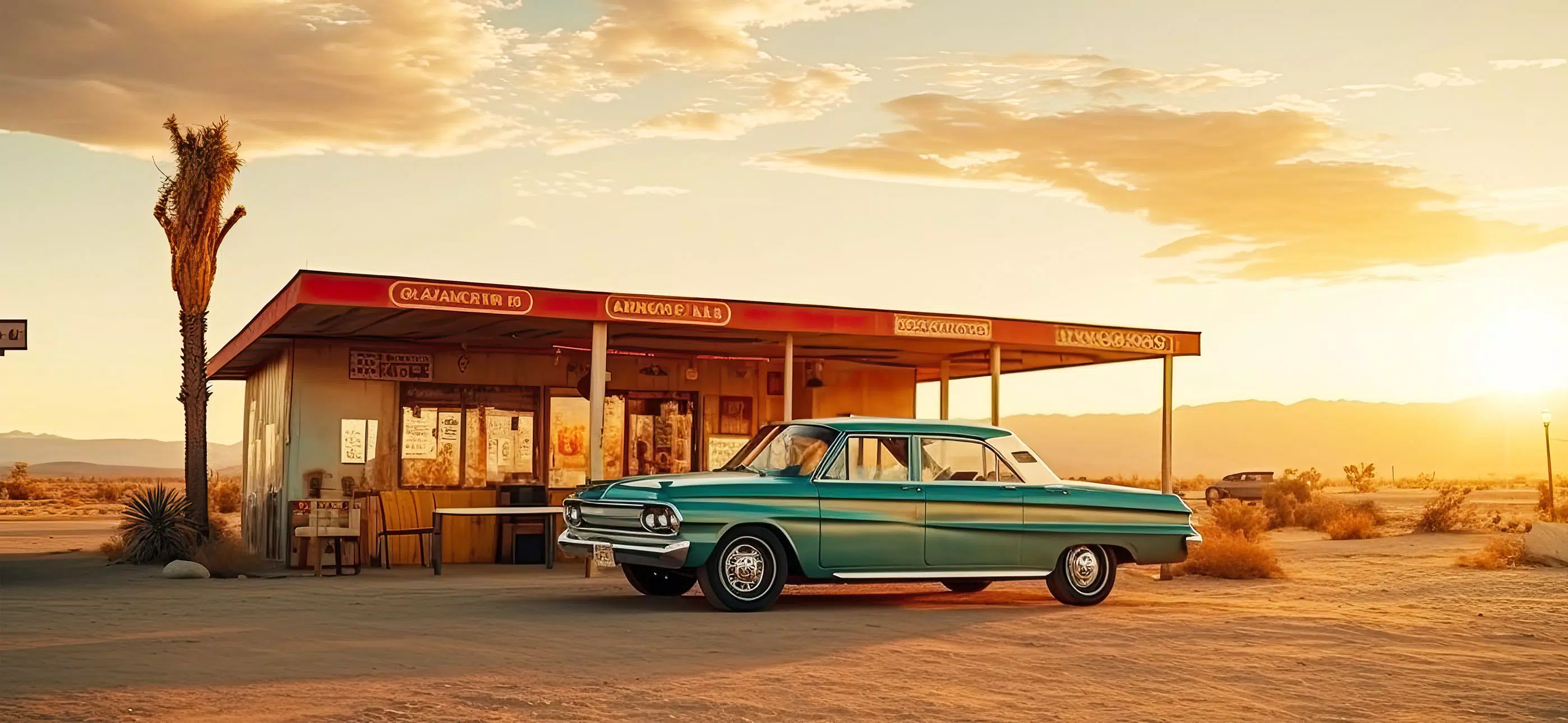 公路旅行游戏2023 公路旅行游戏2023