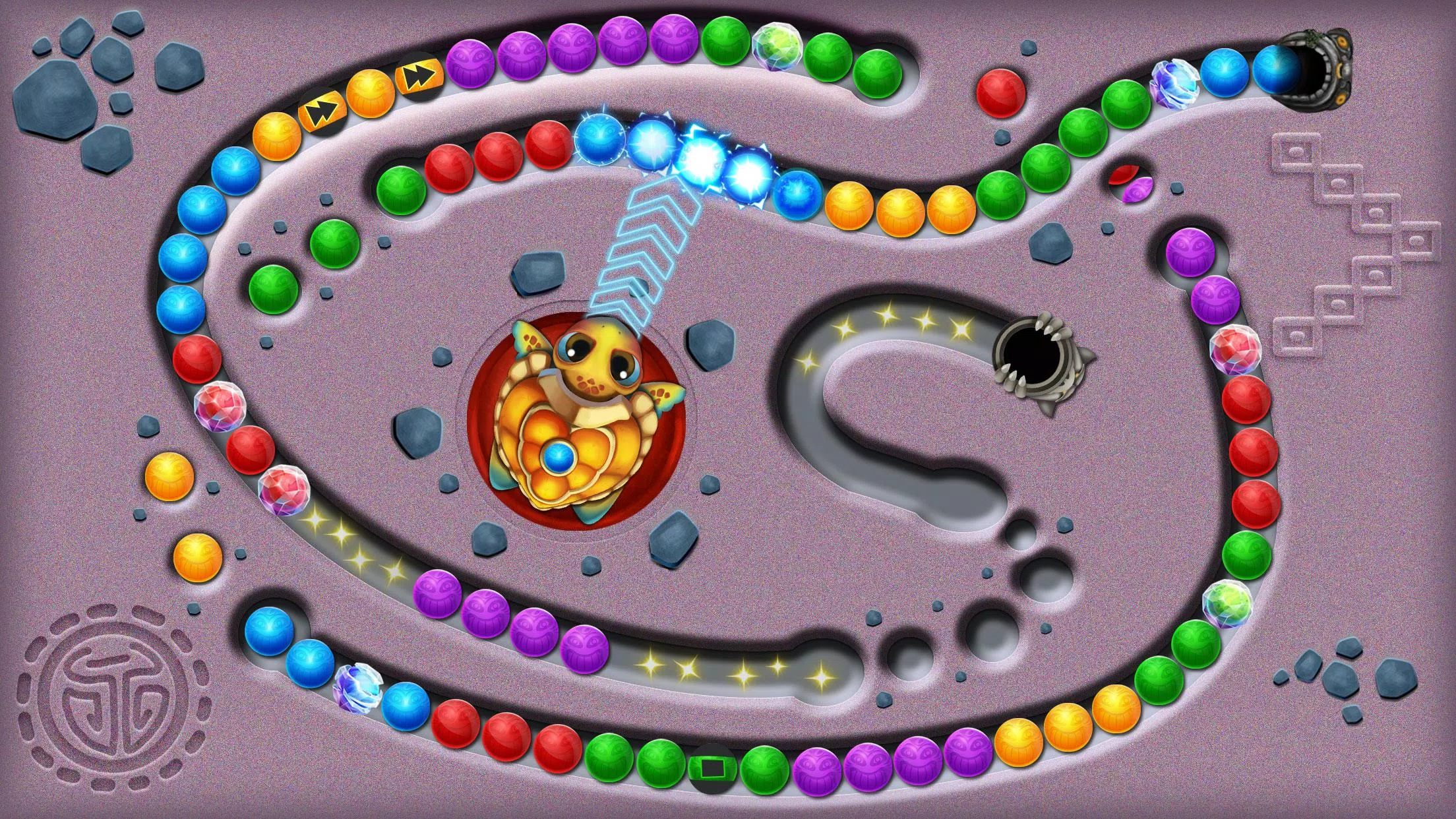 大理石经典 大理石经典