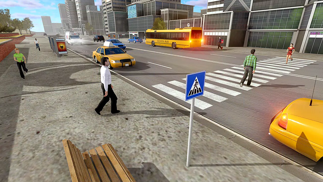 播放RX 100 播放RX 100