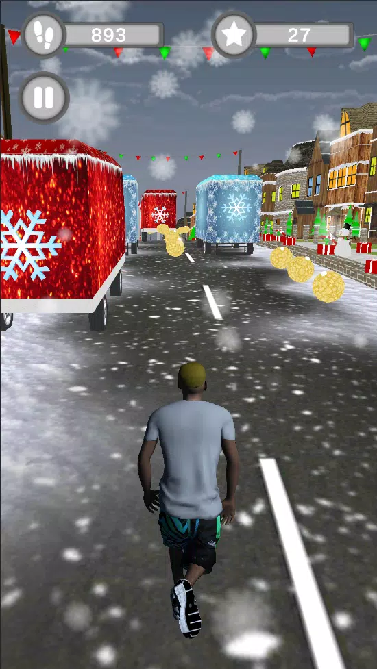 巴西冲浪者 巴西冲浪者