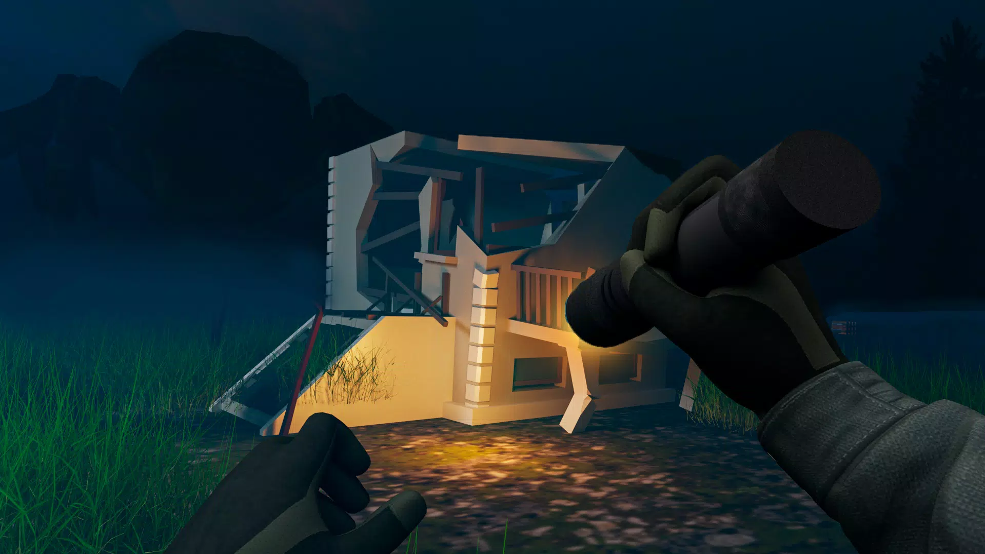 用超级蜘蛛火杀死它 用超级蜘蛛火杀死它