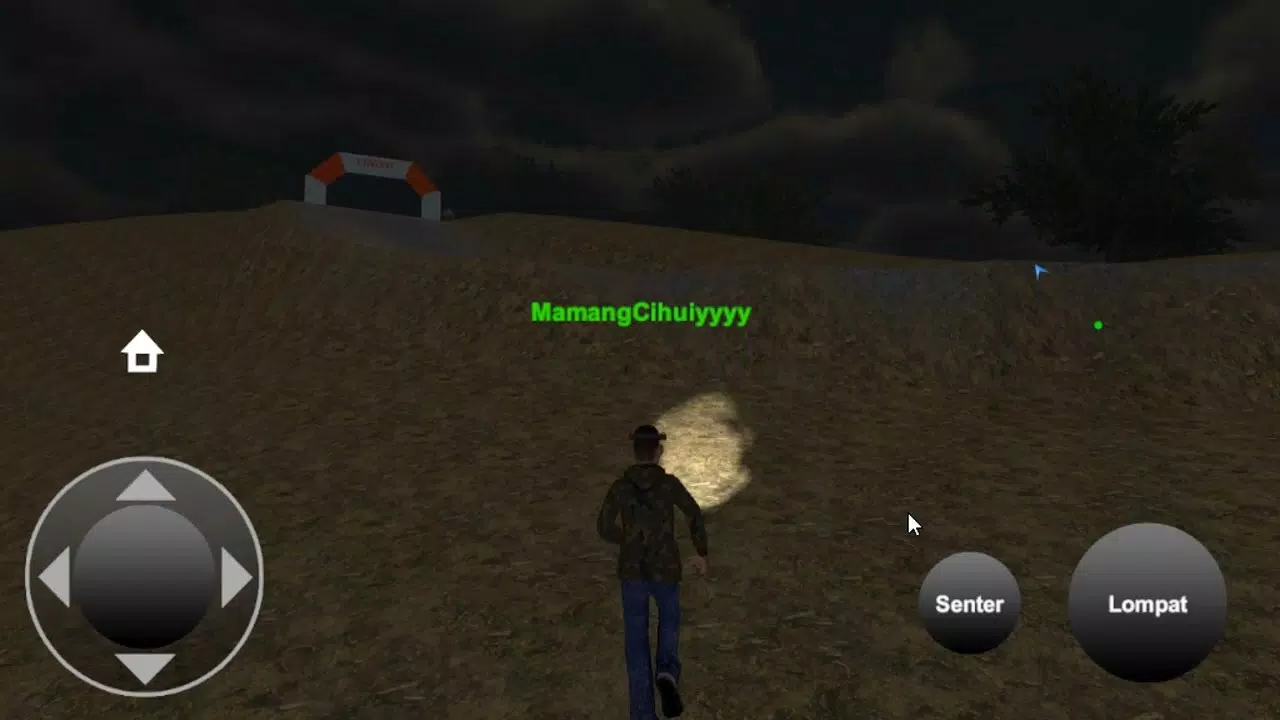 Ciihuy学习 Ciihuy学习