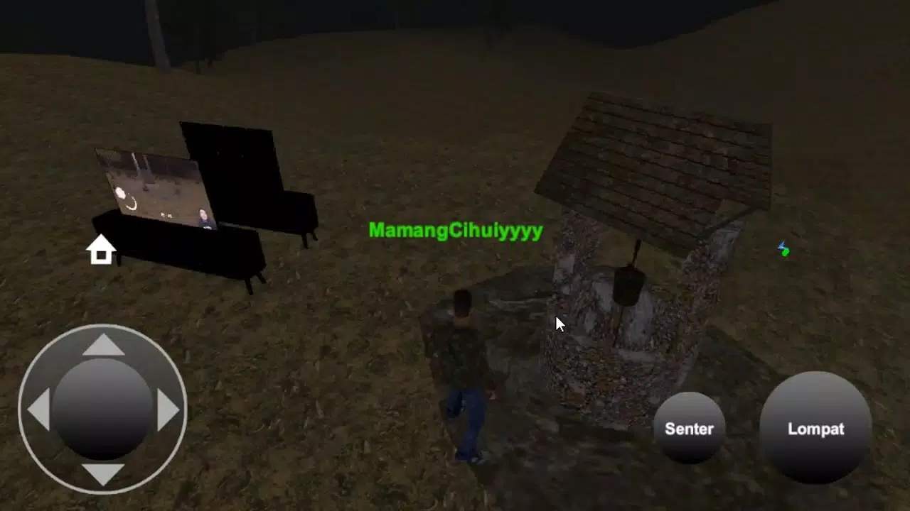 Ciihuy学习 Ciihuy学习