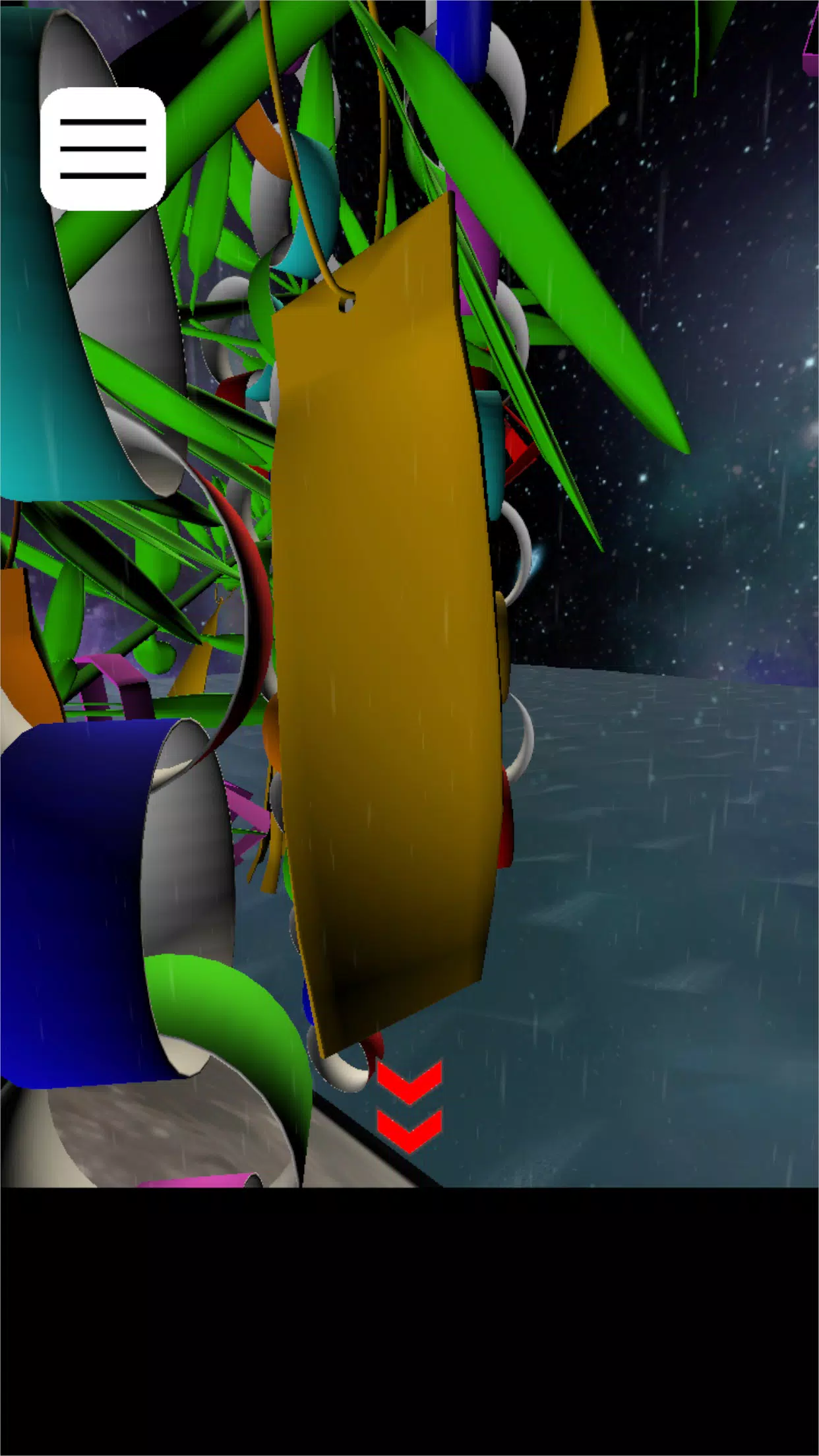 EscapeGame七夕爱情故事 EscapeGame七夕爱情故事