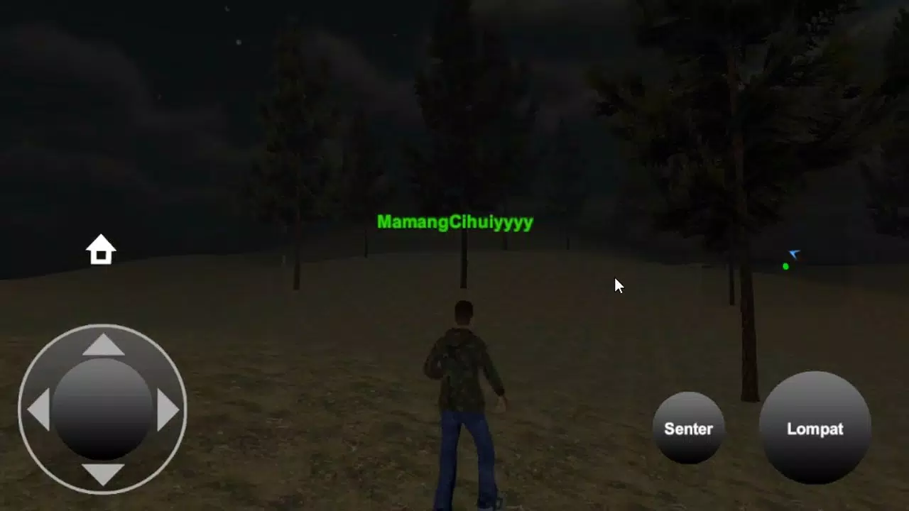 Ciihuy学习 Ciihuy学习