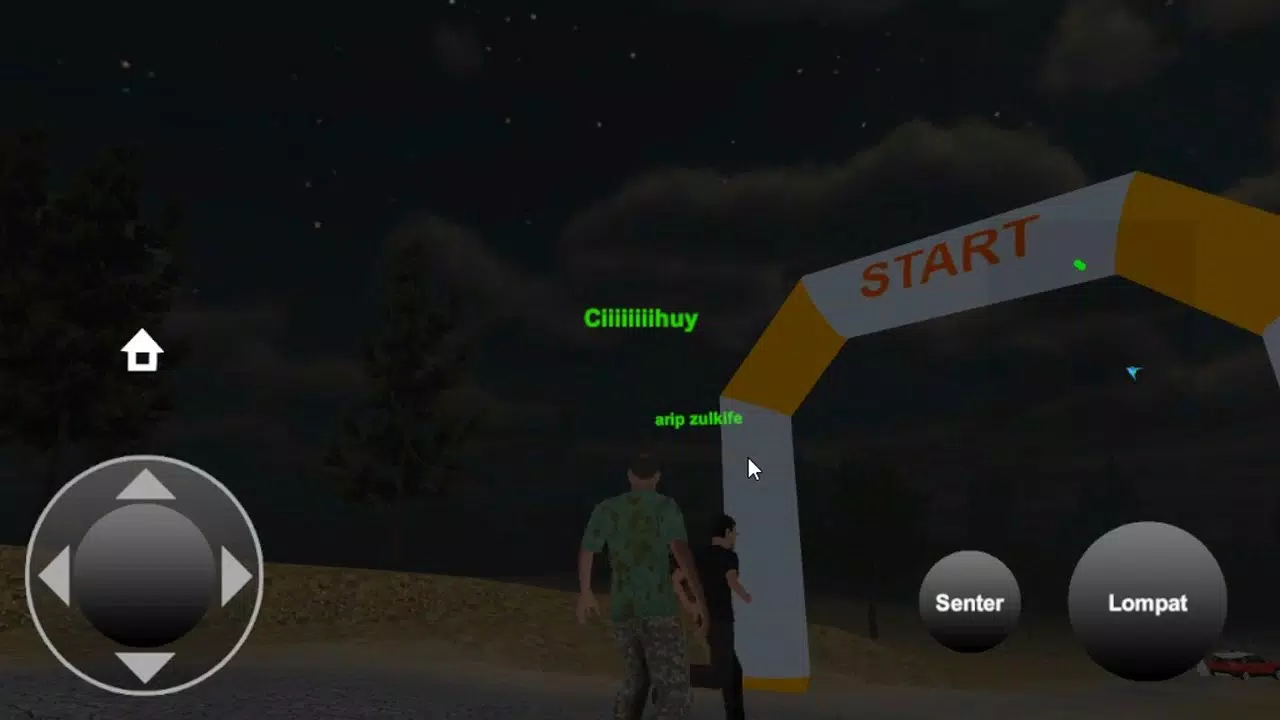 Ciihuy学习 Ciihuy学习