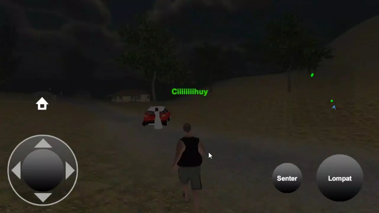 Ciihuy学习 Ciihuy学习