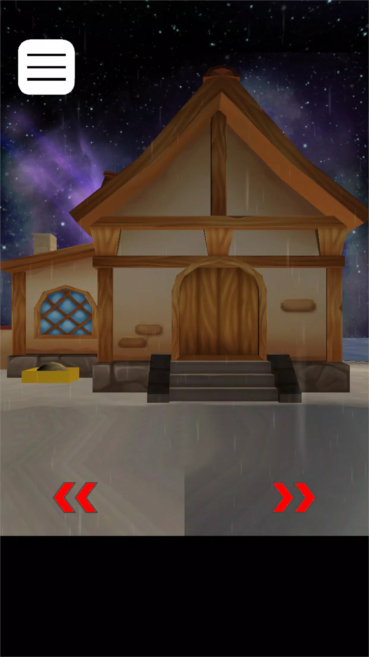 EscapeGame七夕爱情故事 EscapeGame七夕爱情故事