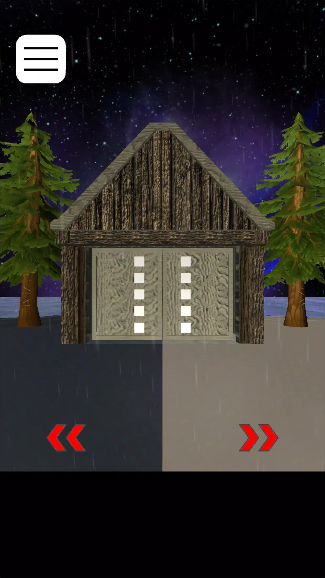 EscapeGame七夕爱情故事 EscapeGame七夕爱情故事