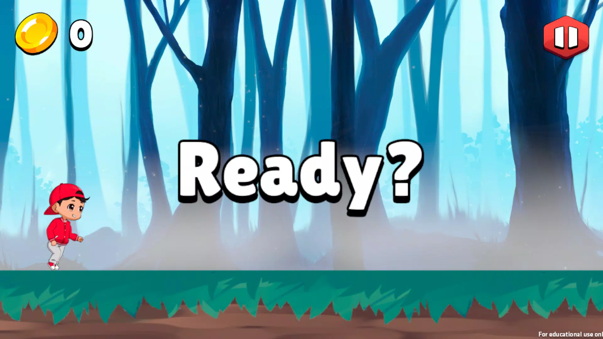 逃离Deep Web小丑