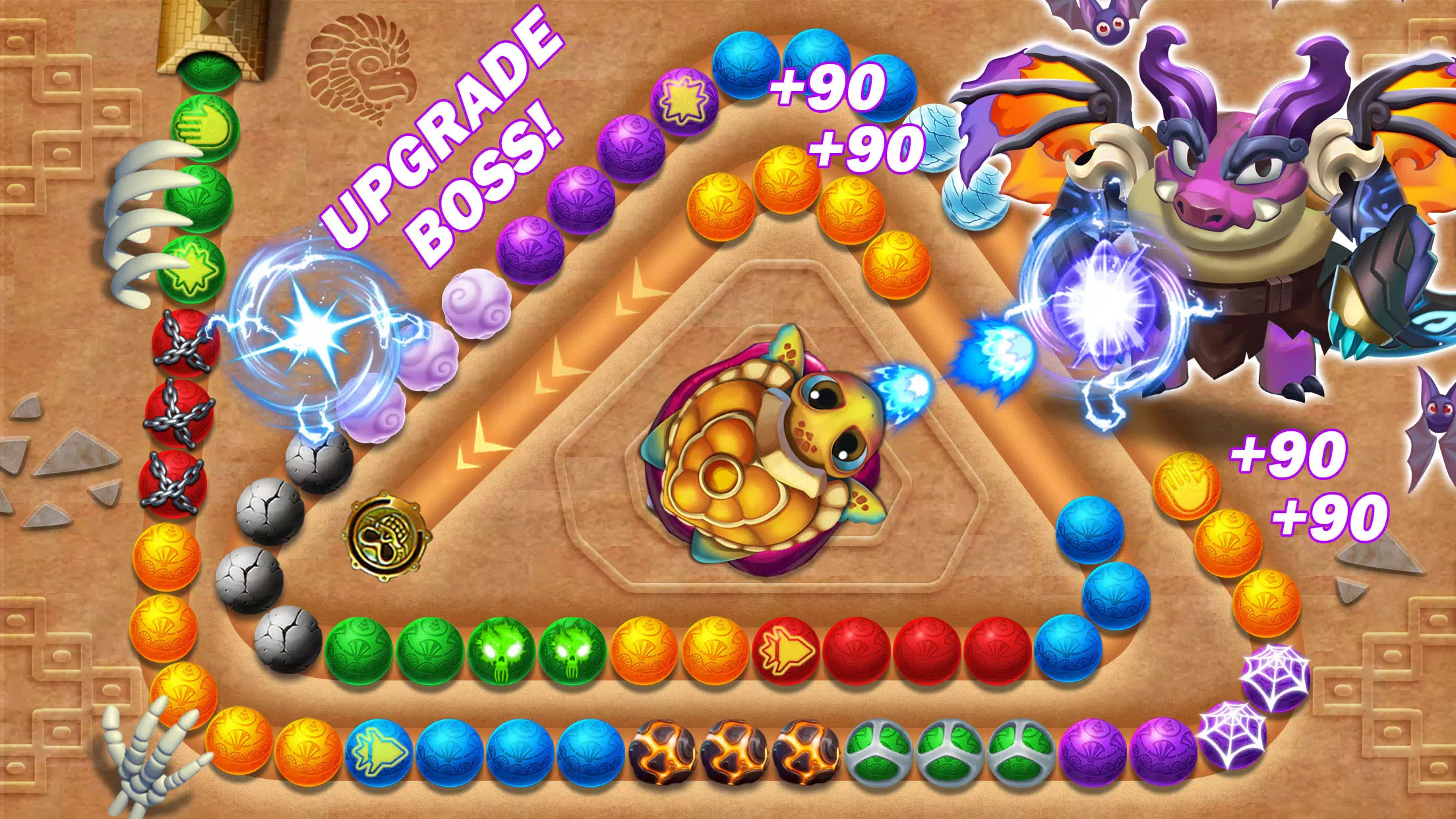 大理石经典 大理石经典