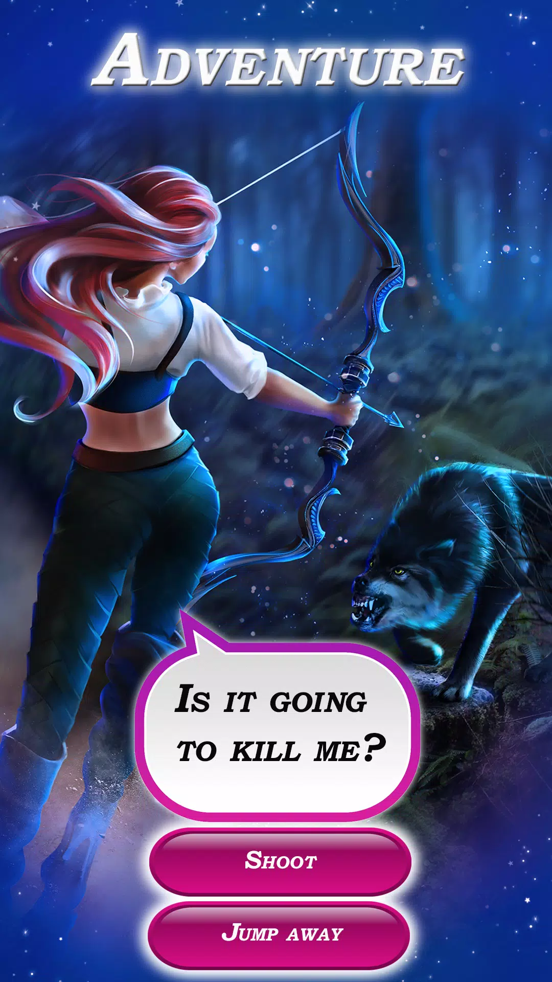 你的故事之地 你的故事之地