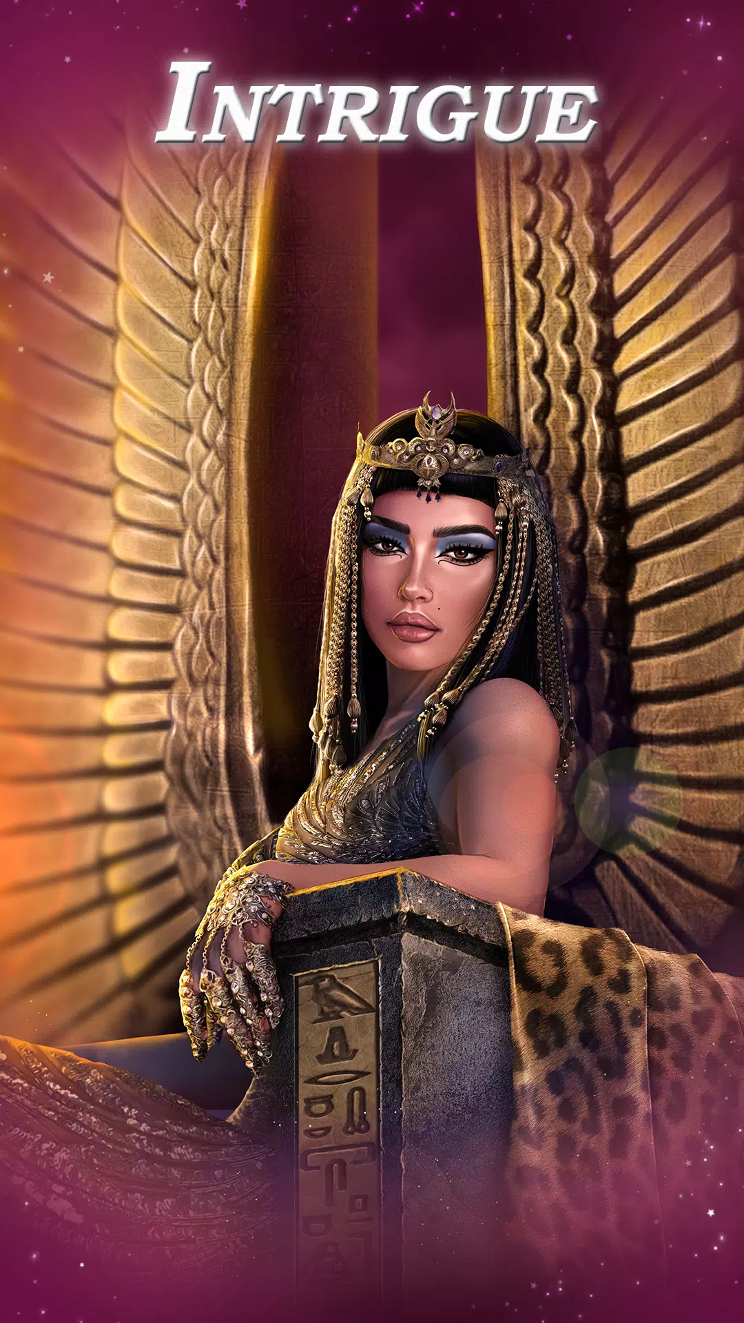 你的故事之地 你的故事之地