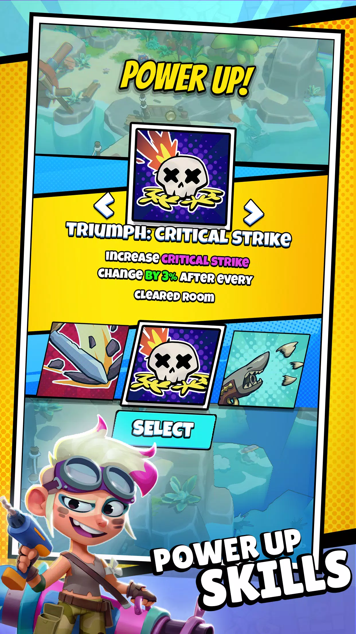 强大的Calico 强大的Calico