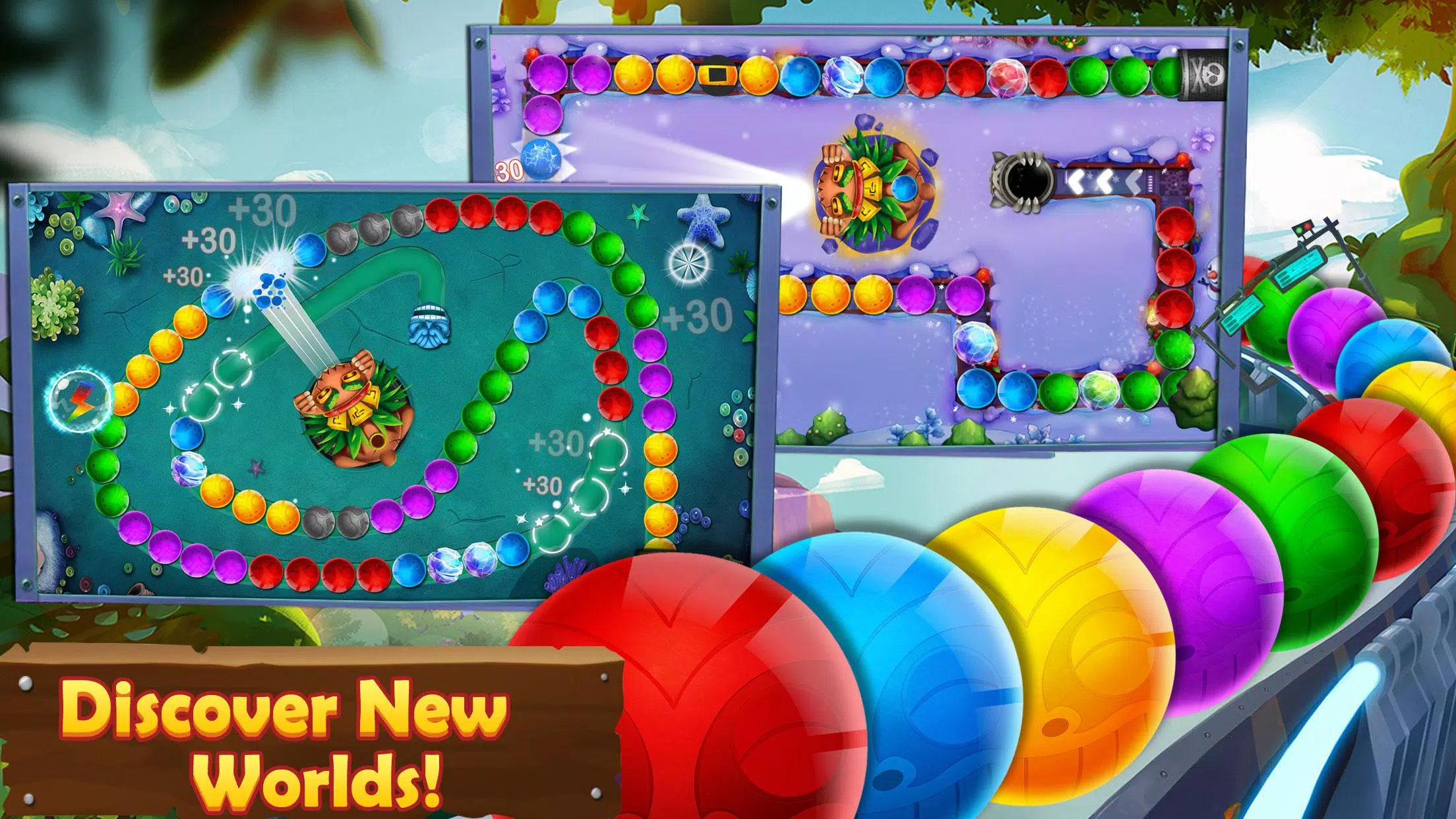 大理石经典 大理石经典