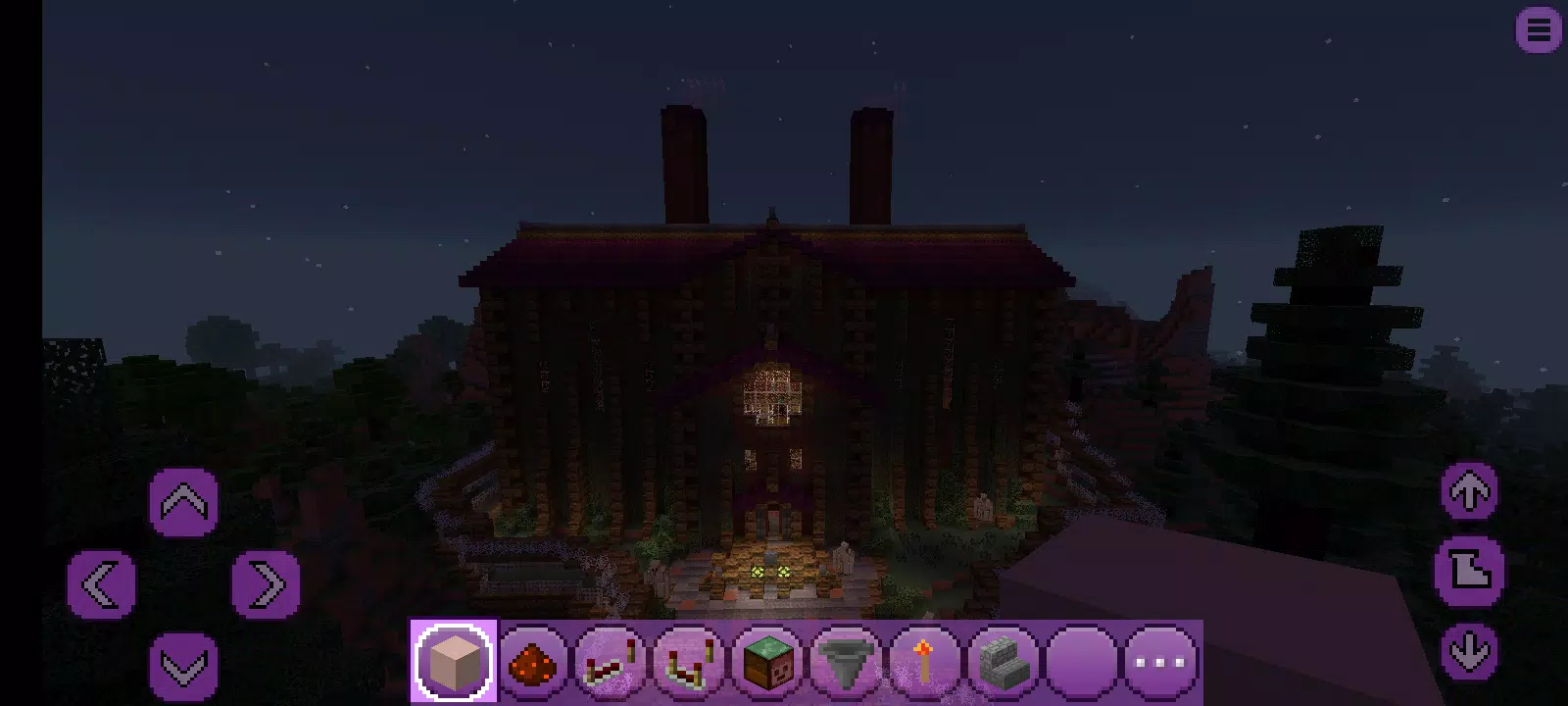 怪物监狱工艺 怪物监狱工艺