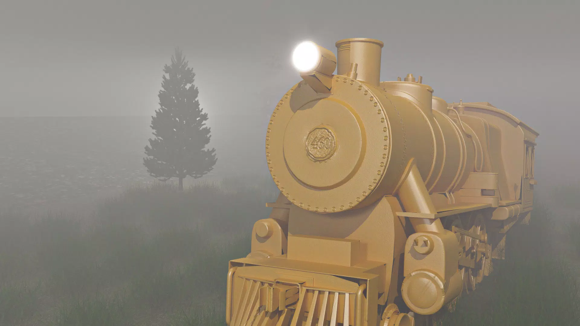 用超级蜘蛛火杀死它 用超级蜘蛛火杀死它