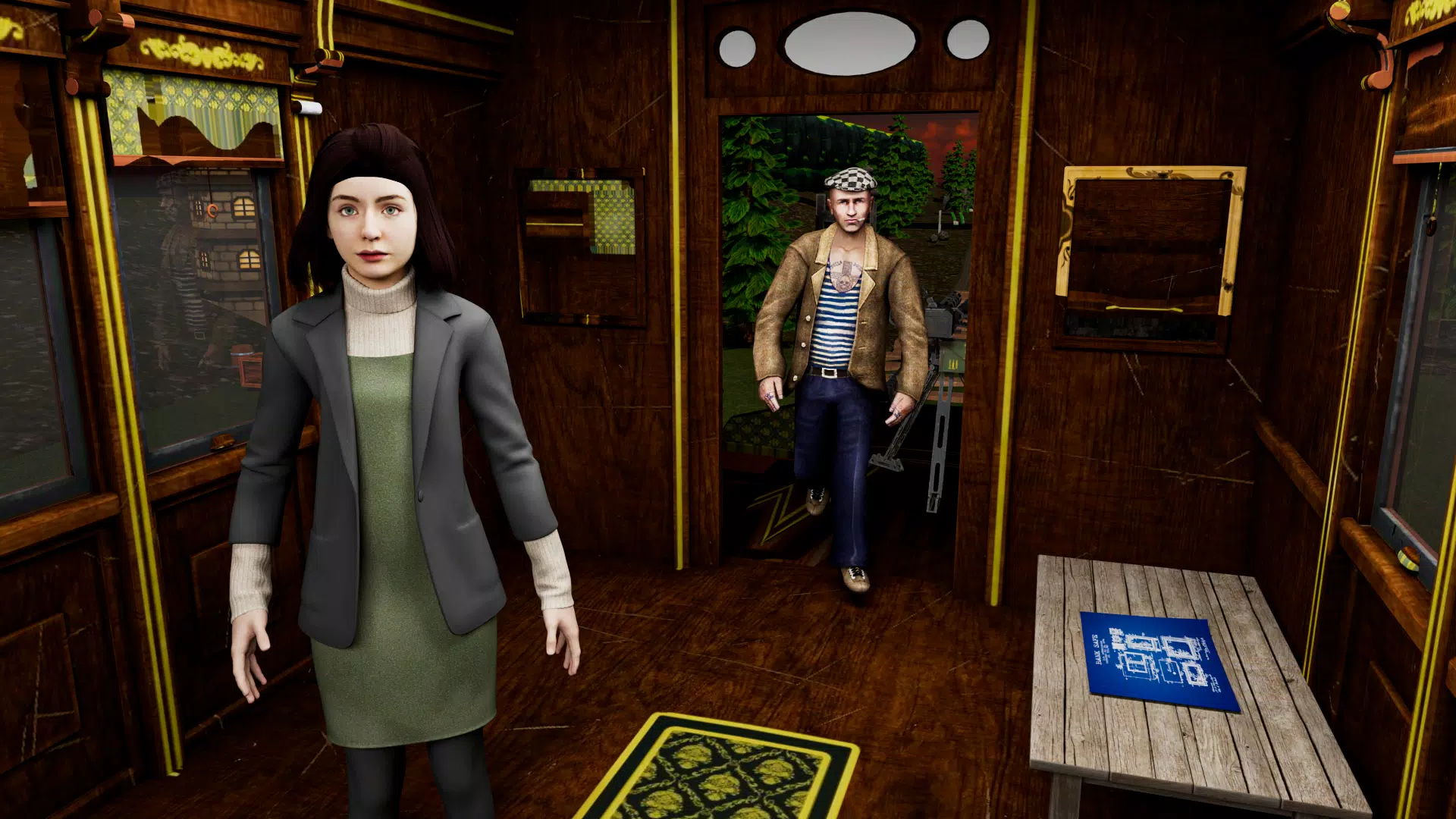 用超级蜘蛛火杀死它 用超级蜘蛛火杀死它