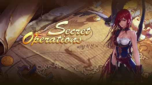 地下城与勇士(韩服) 地下城与勇士(韩服)