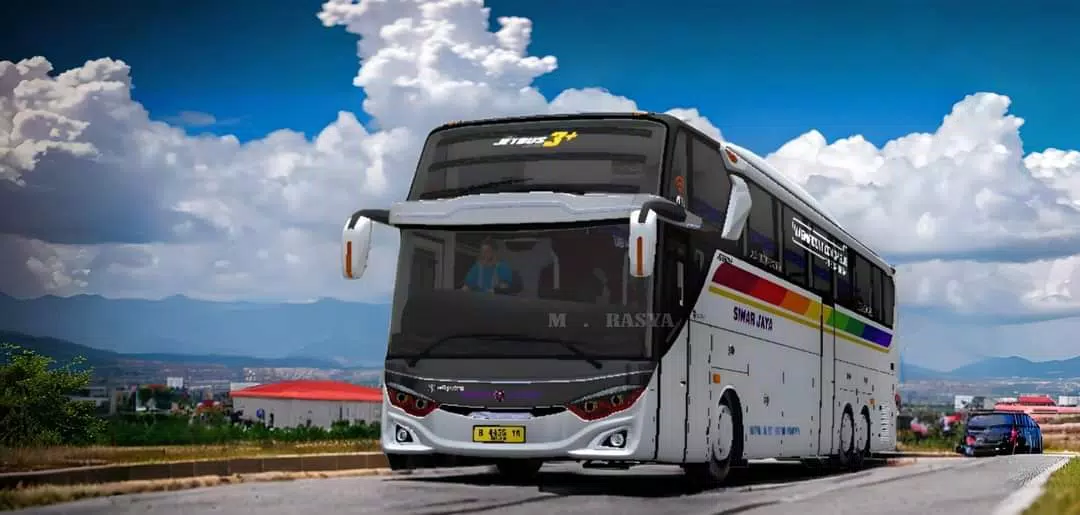 SiMontok防阻塞浏览器