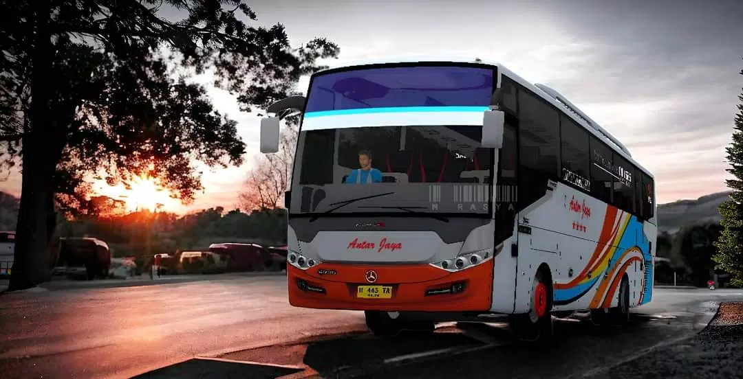 SiMontok防阻塞浏览器