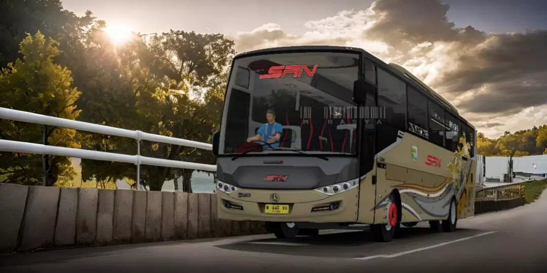 SiMontok防阻塞浏览器