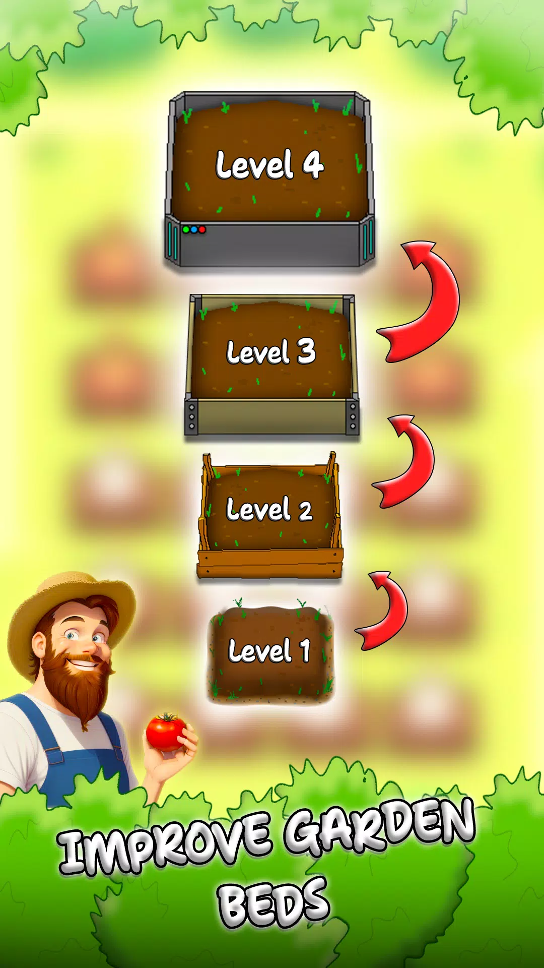 Farm股份有限公司闲置 Farm股份有限公司闲置