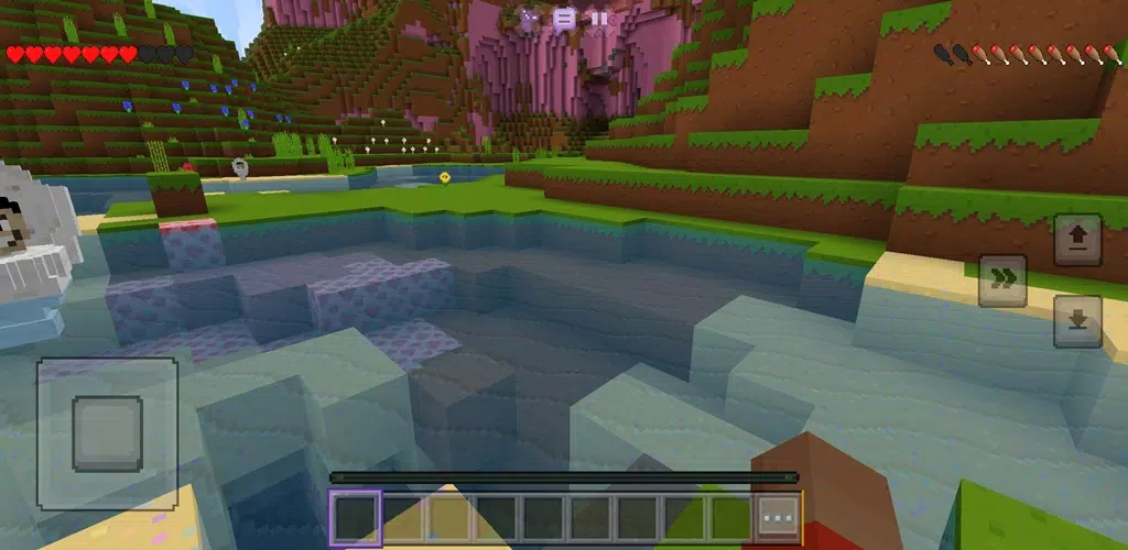 工匠调查厕所和工艺品 工匠调查厕所和工艺品