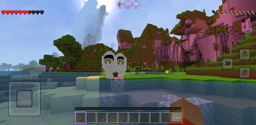 工匠调查厕所和工艺品 工匠调查厕所和工艺品