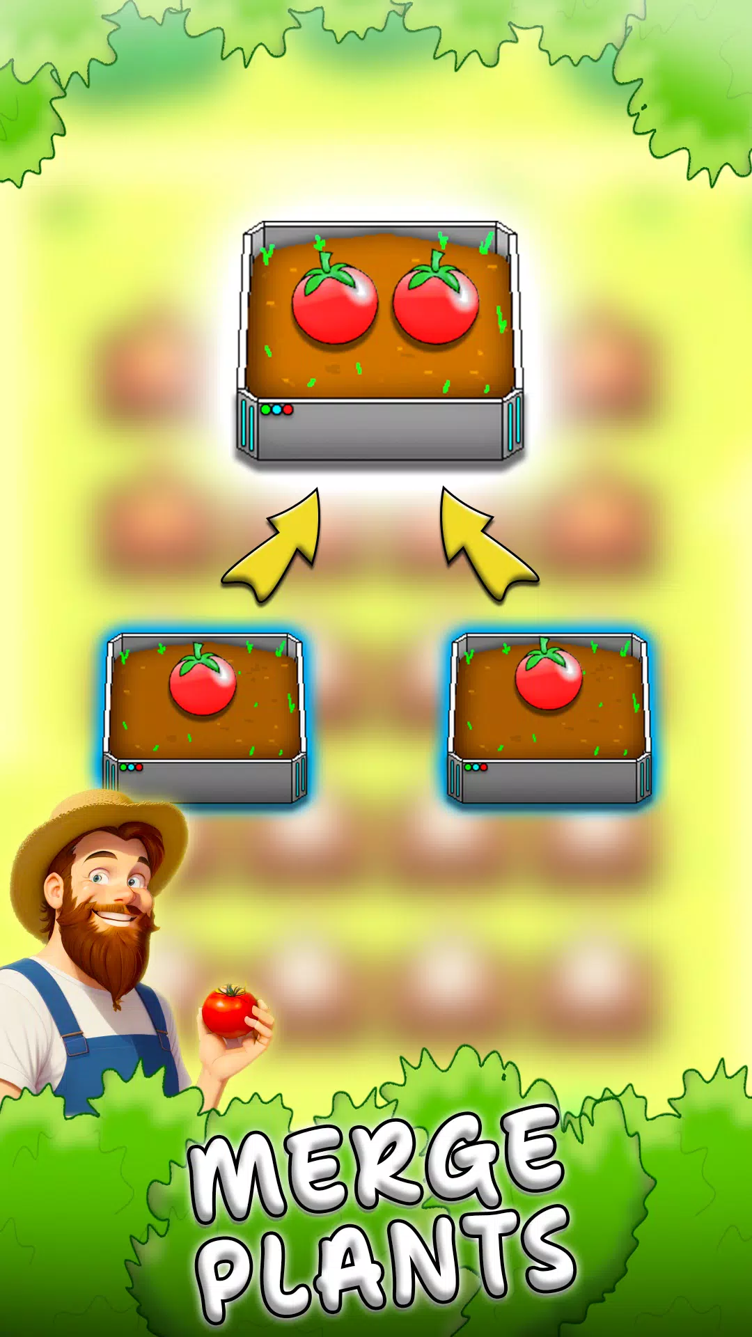 Farm股份有限公司闲置 Farm股份有限公司闲置