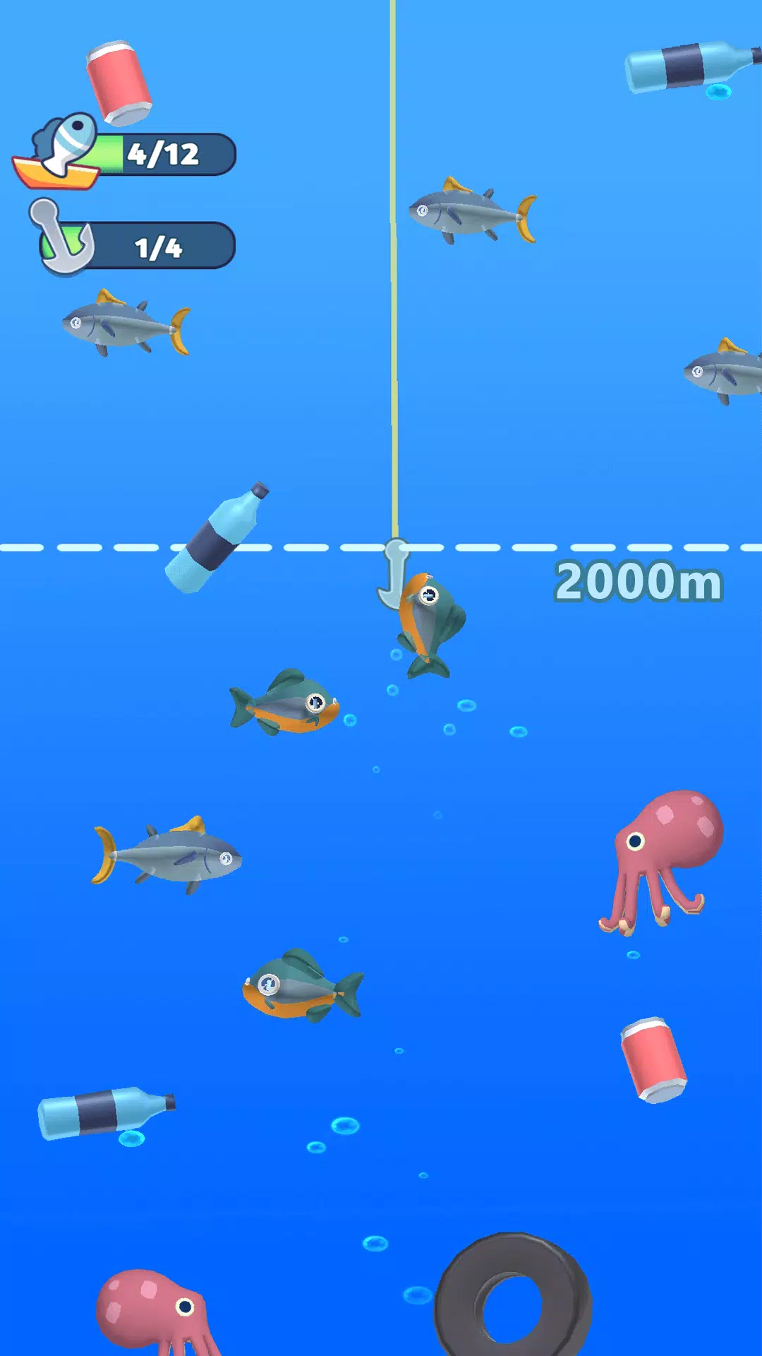 FishVenture FishVenture