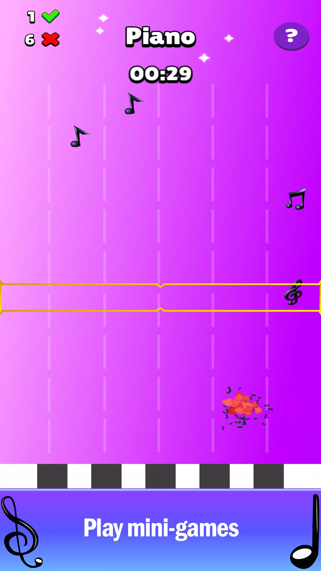 音乐家工作室模拟器 音乐家工作室模拟器