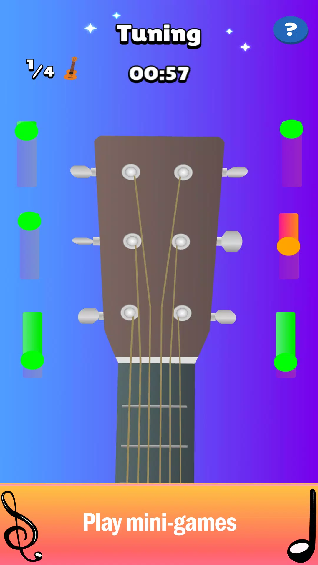 音乐家工作室模拟器 音乐家工作室模拟器