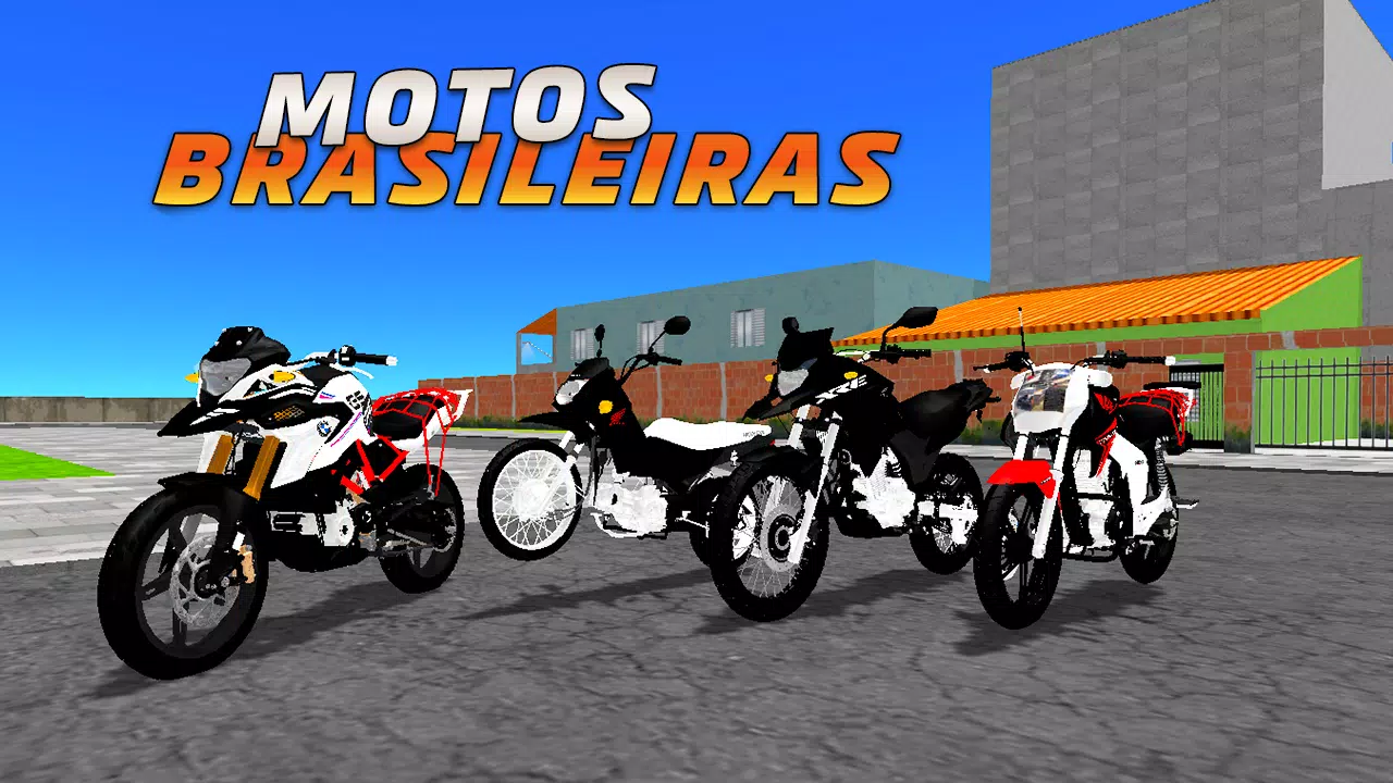 Quebrada do Grau Quebrada do Grau