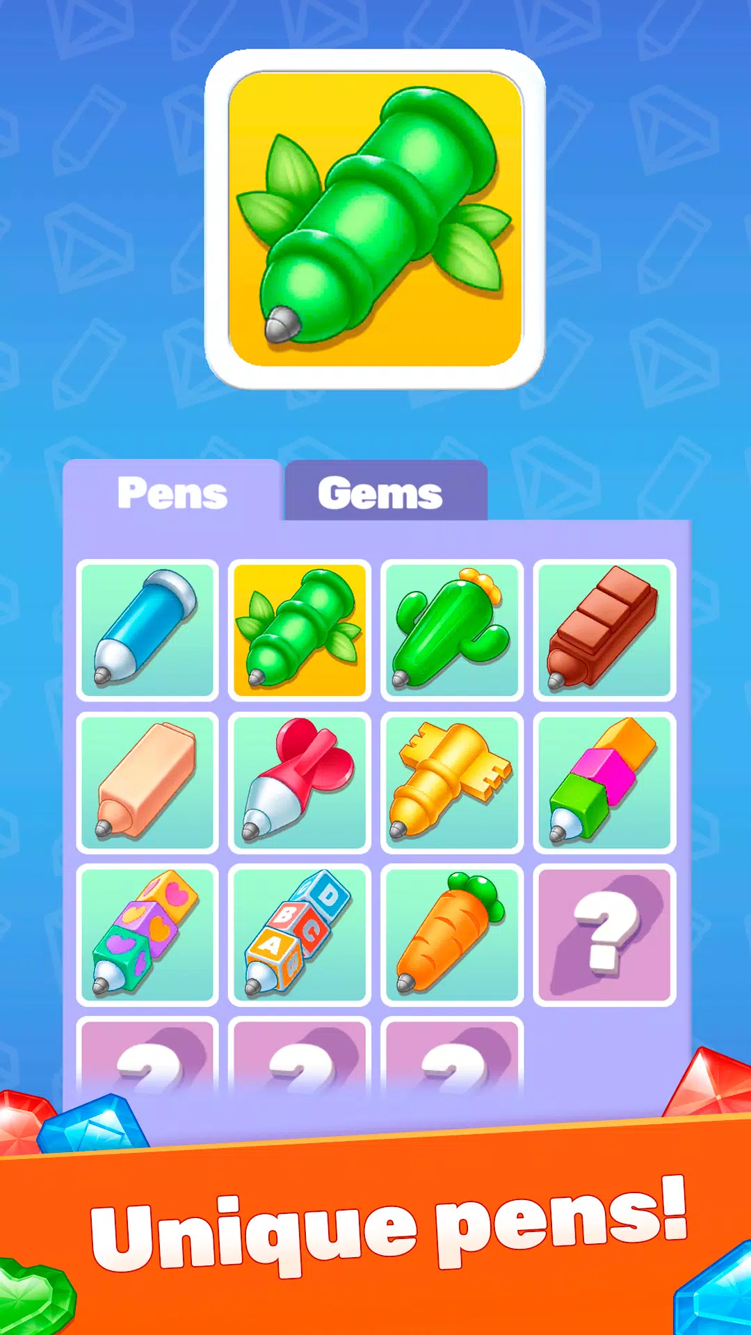 DIY钻石绘画:宝石艺术 DIY钻石绘画:宝石艺术