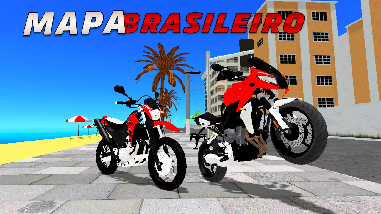 Quebrada do Grau Quebrada do Grau