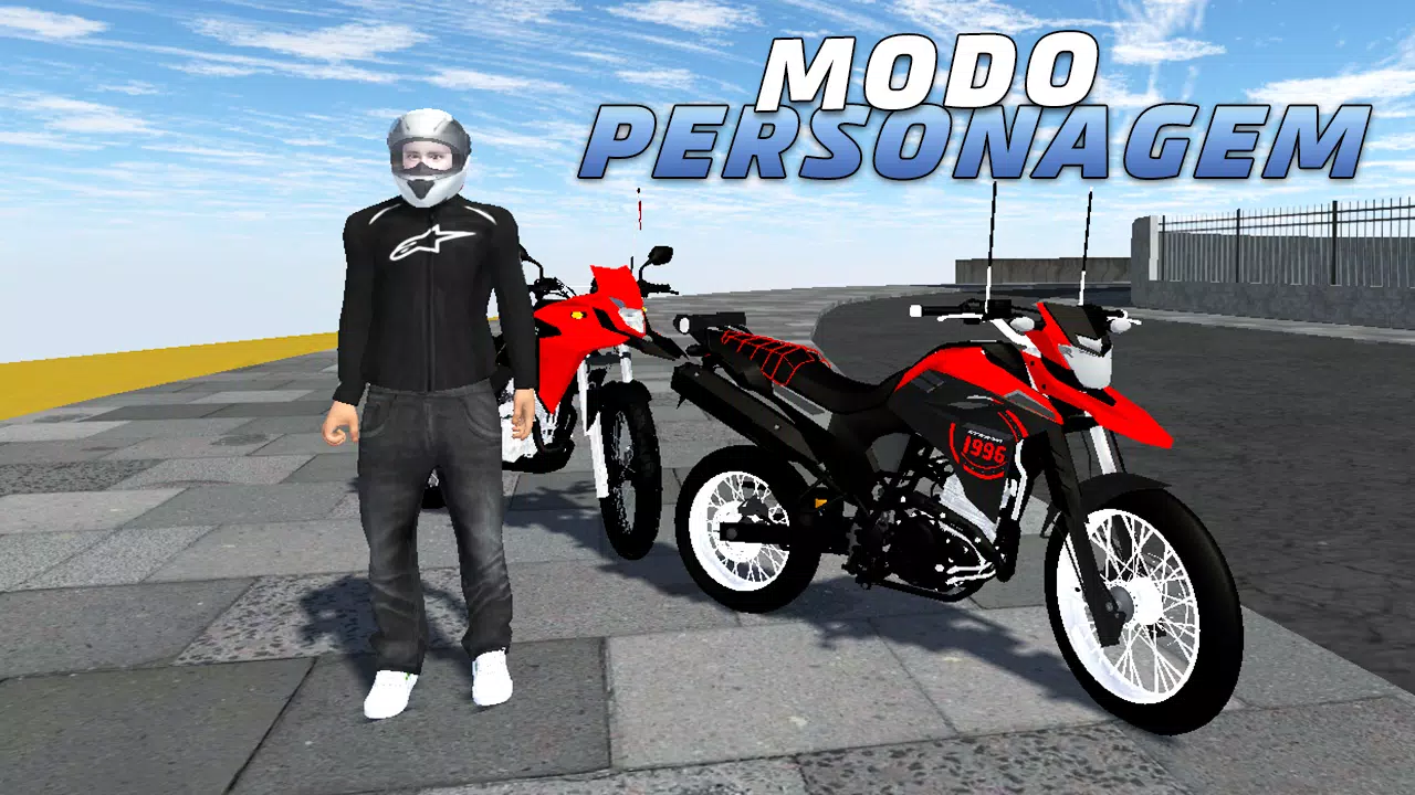 Quebrada do Grau Quebrada do Grau