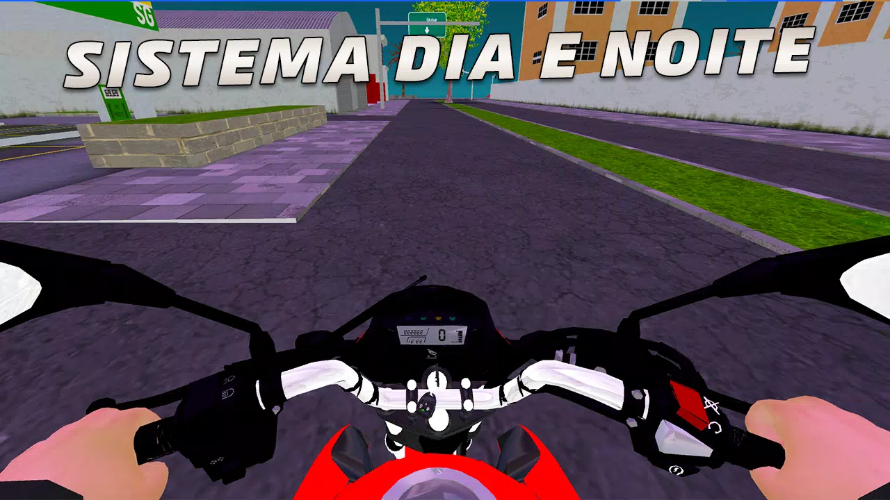 Quebrada do Grau Quebrada do Grau