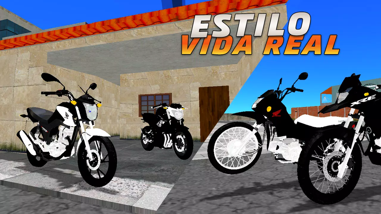 Quebrada do Grau Quebrada do Grau