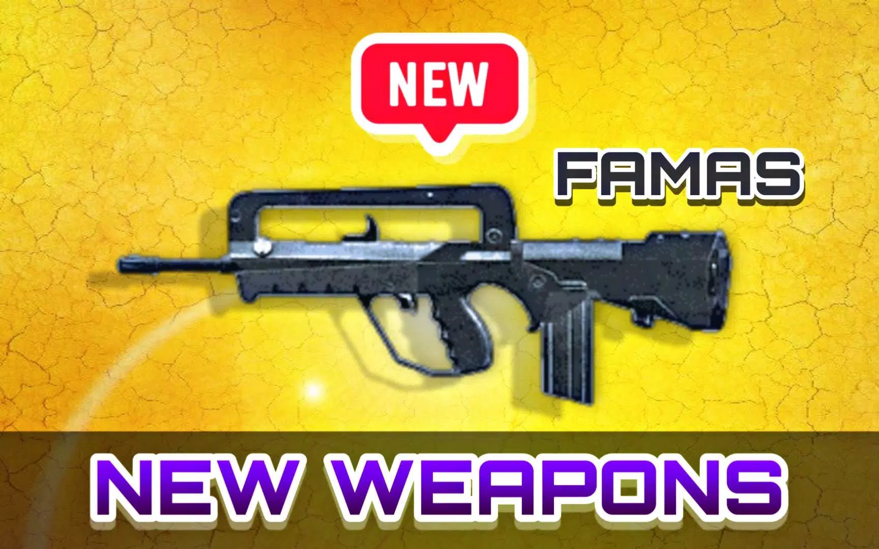 PUB枪支模拟器-Battle Roy PUB枪支模拟器-Battle Roy