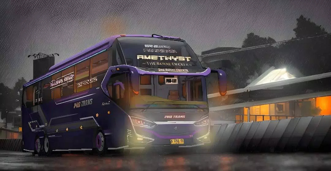 SiMontok防阻塞浏览器