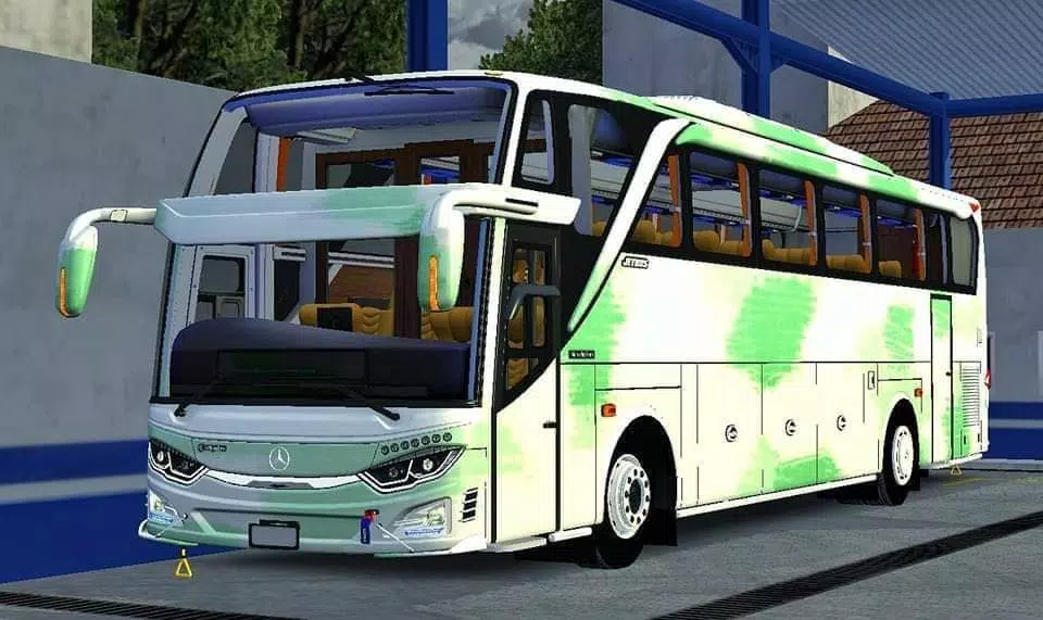 SiMontok防阻塞浏览器