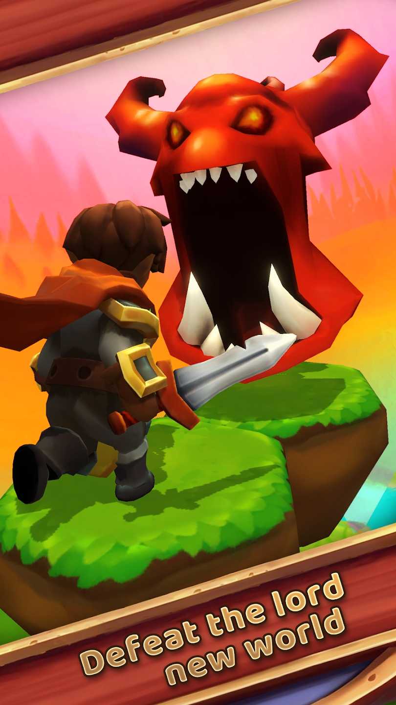 王座持有者(辅助菜单)