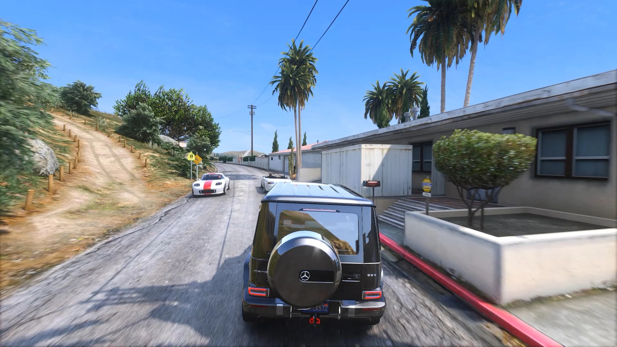 越野吉普驾驶 越野吉普驾驶