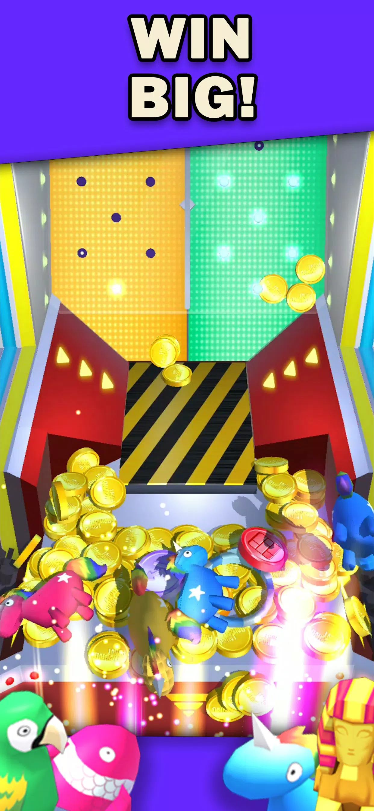 引爆点爆炸! 引爆点爆炸!