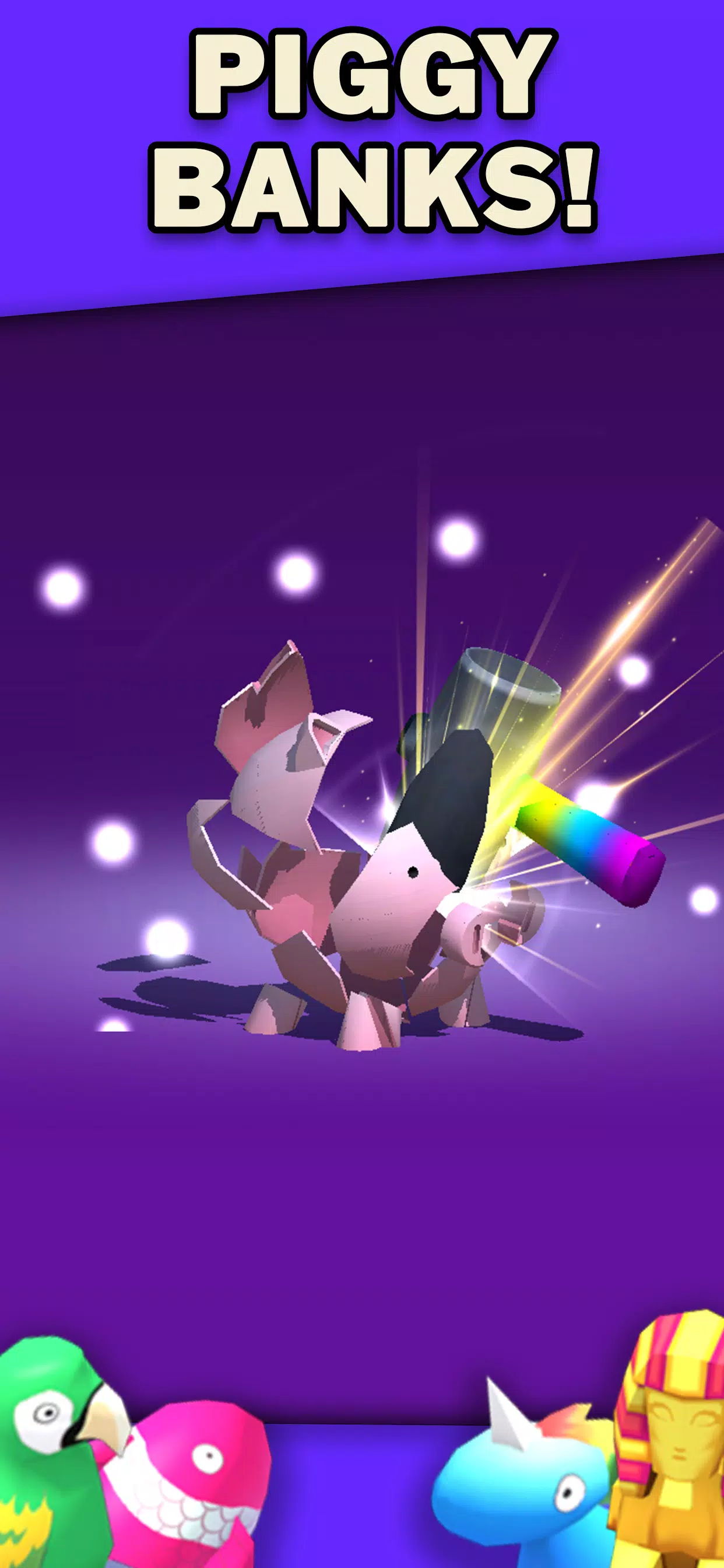 引爆点爆炸! 引爆点爆炸!